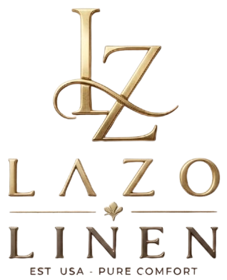 LAZO LINEN