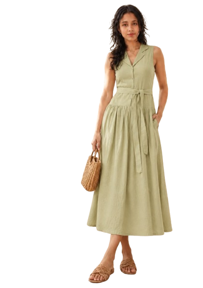 LAZO Linen Editorial 3