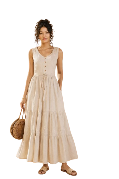 LAZO Linen Editorial 2