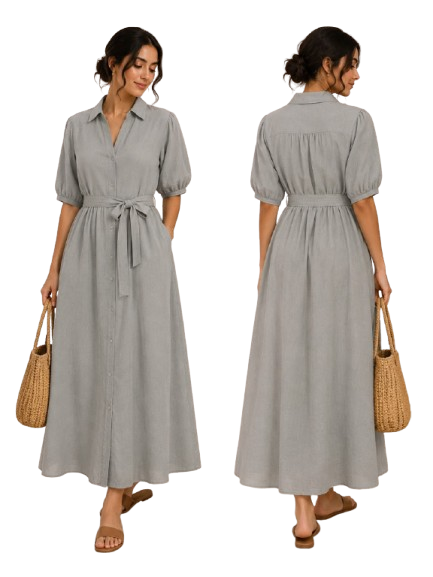 LAZO Linen Editorial 1