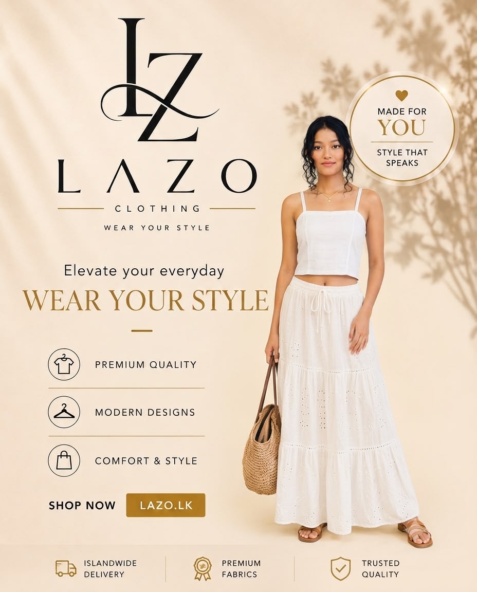 Minimal Linen Resort Dress